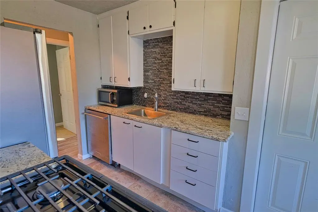 Photo 5 — 3120 NW 33rd Street, Oklahoma City, OK 73112