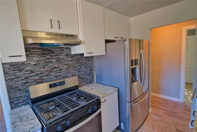 Photo 6 — 3120 NW 33rd Street, Oklahoma City, OK 73112