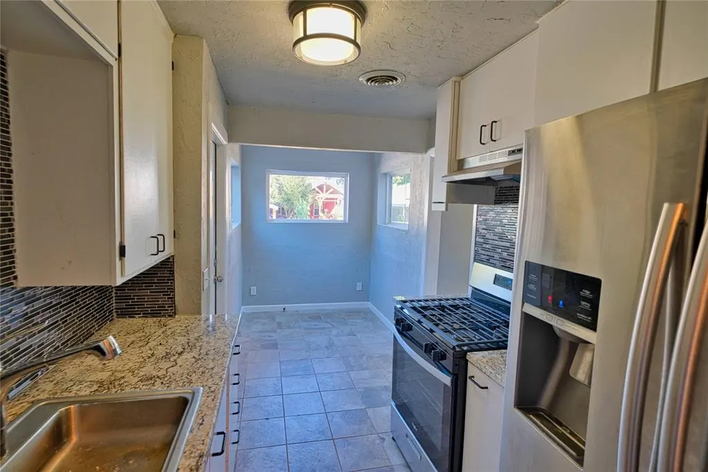 Photo 7 — 3120 NW 33rd Street, Oklahoma City, OK 73112