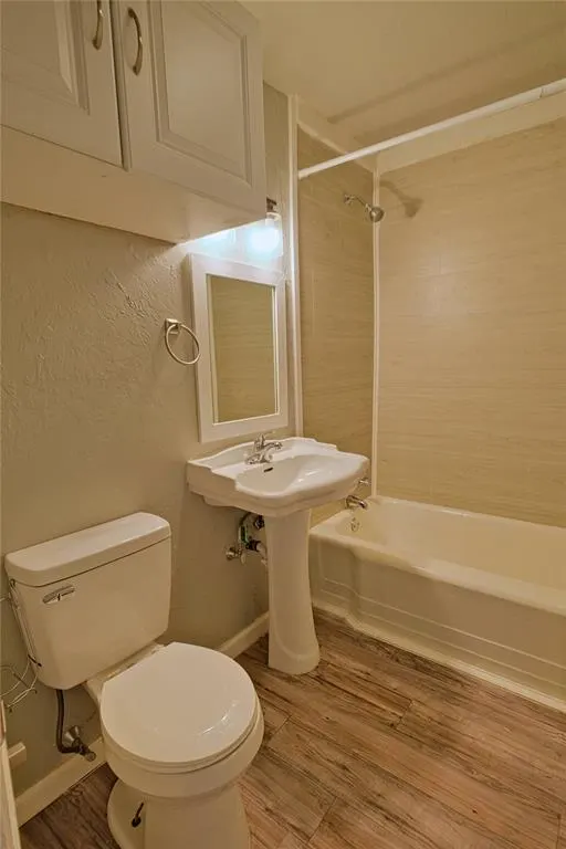 Photo 11 — 3120 NW 33rd Street, Oklahoma City, OK 73112