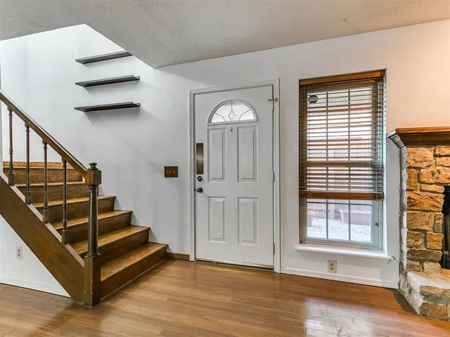 Photo 4 — 14419 N Pennsylvania Avenue 23A, Apartment A, Oklahoma City, OK 73134