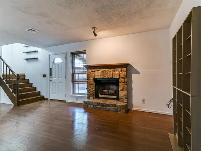 Photo 8 — 14419 N Pennsylvania Avenue 23A, Apartment A, Oklahoma City, OK 73134