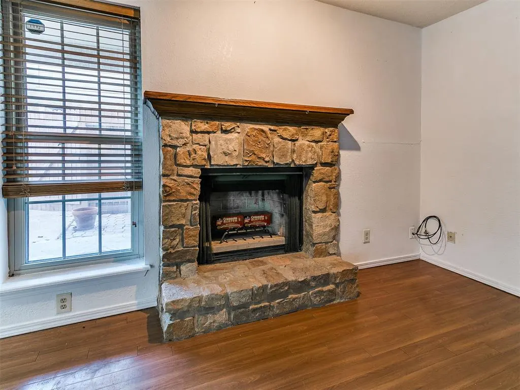 Photo 9 — 14419 N Pennsylvania Avenue 23A, Apartment A, Oklahoma City, OK 73134