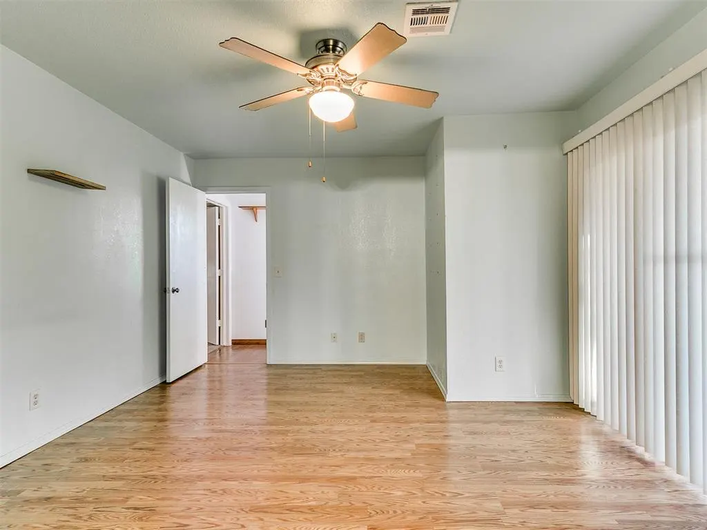 Photo 25 — 14419 N Pennsylvania Avenue 23A, Apartment A, Oklahoma City, OK 73134