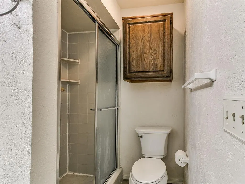 Photo 27 — 14419 N Pennsylvania Avenue 23A, Apartment A, Oklahoma City, OK 73134