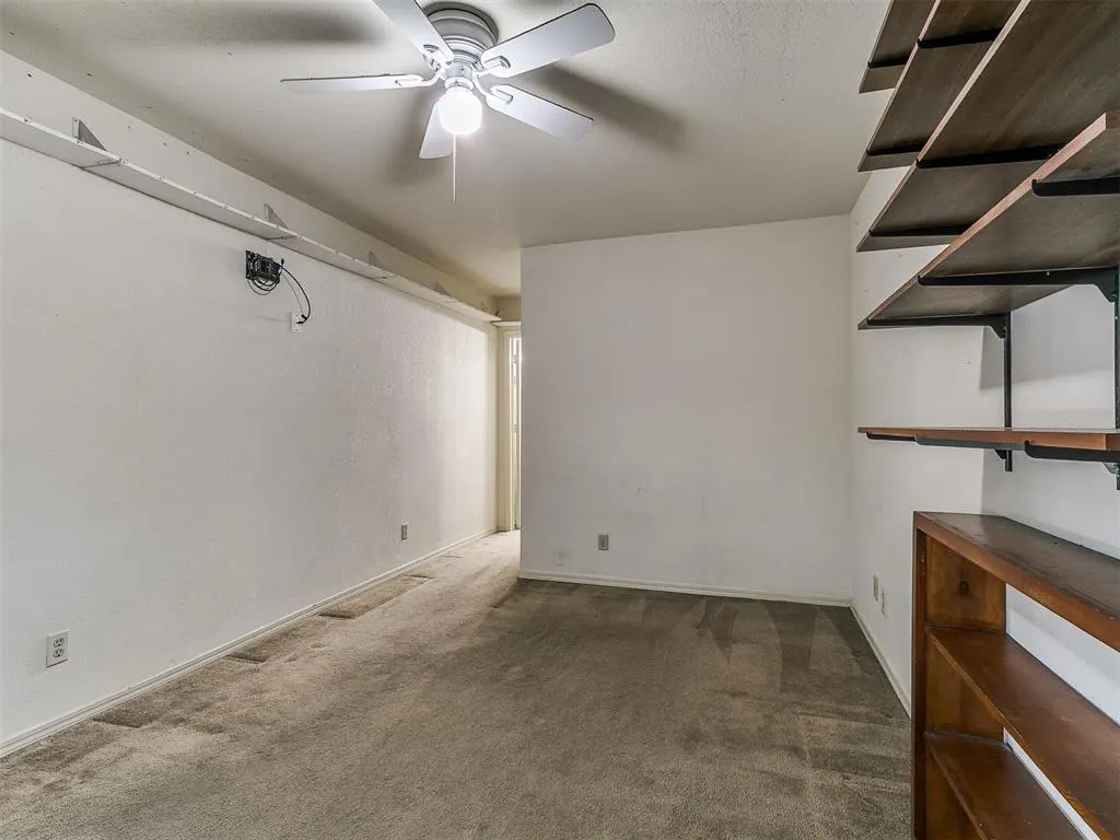 Photo 31 — 14419 N Pennsylvania Avenue 23A, Apartment A, Oklahoma City, OK 73134