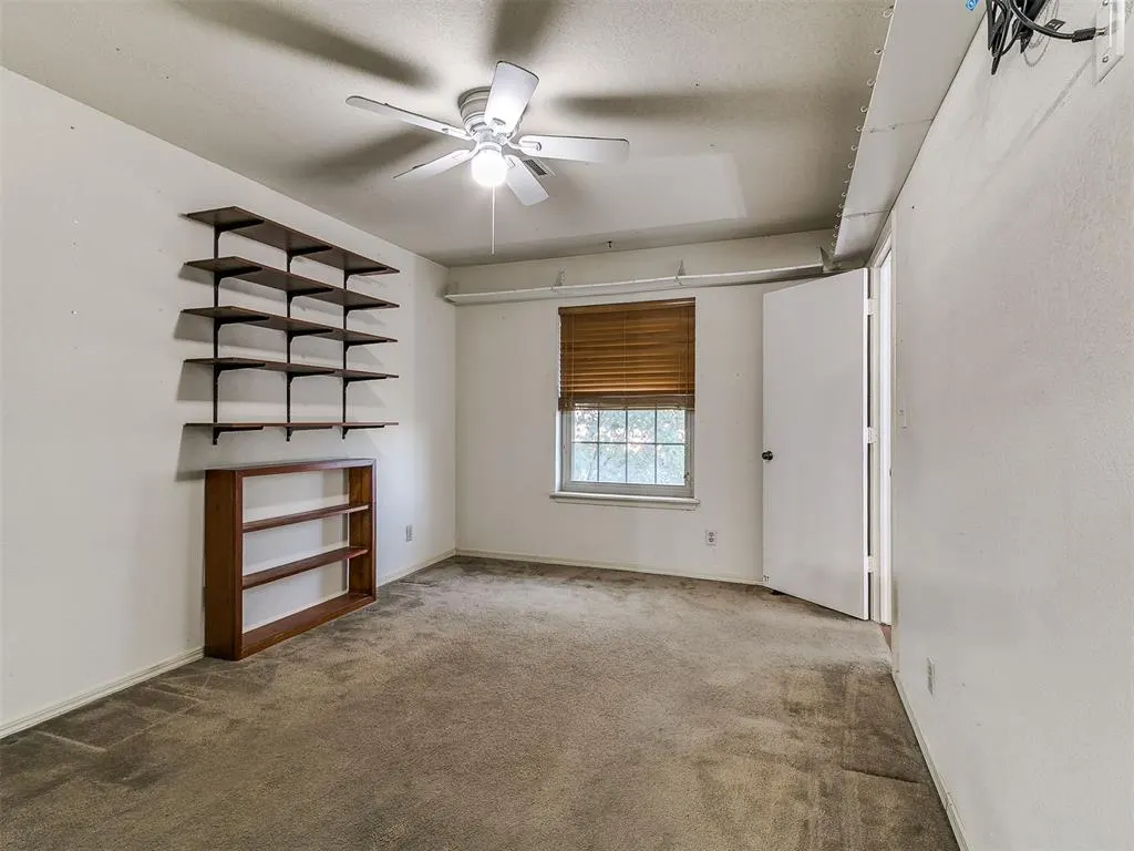 Photo 32 — 14419 N Pennsylvania Avenue 23A, Apartment A, Oklahoma City, OK 73134