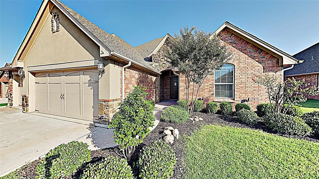Photo 18 — 13532 Gentry Drive, Oklahoma City, OK 73142
