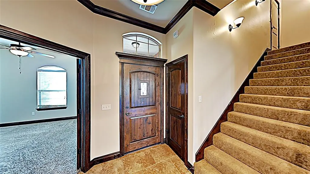 Photo 12 — 13532 Gentry Drive, Oklahoma City, OK 73142
