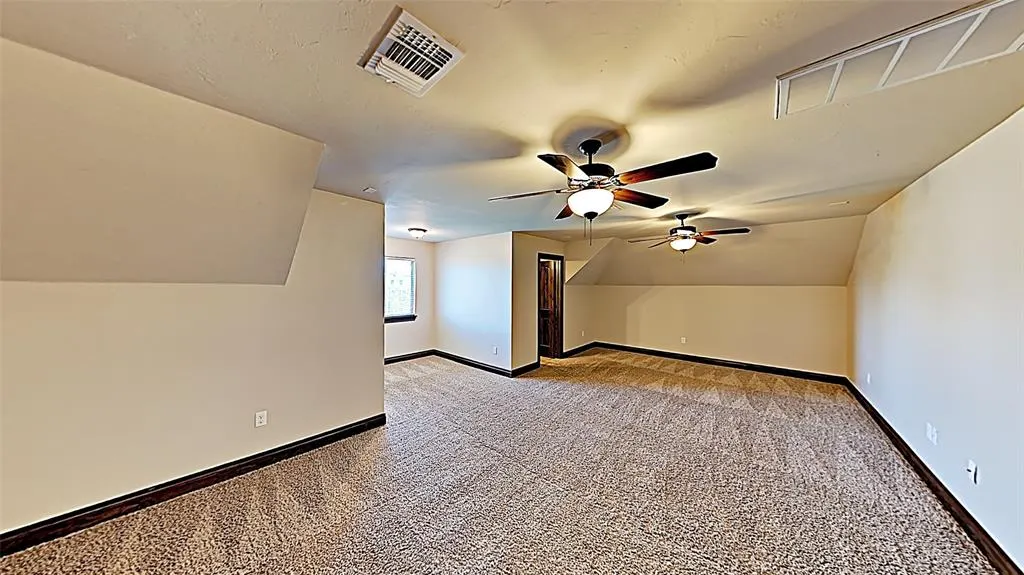 Photo 13 — 13532 Gentry Drive, Oklahoma City, OK 73142