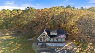 Sold home at 20 Apple Seed Court