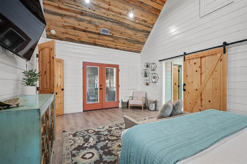 Photo 11 — 20 Apple Seed Court, Broken Bow, OK 74728