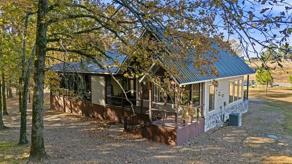 Photo 23 — 20 Apple Seed Court, Broken Bow, OK 74728