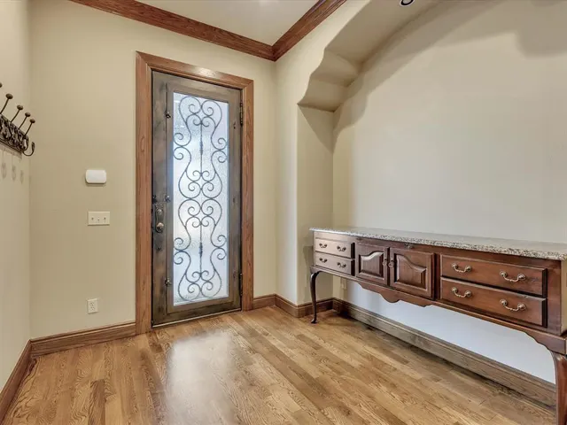 Photo 5 — 16700 Rugosa Rose Drive, Edmond, OK 73012