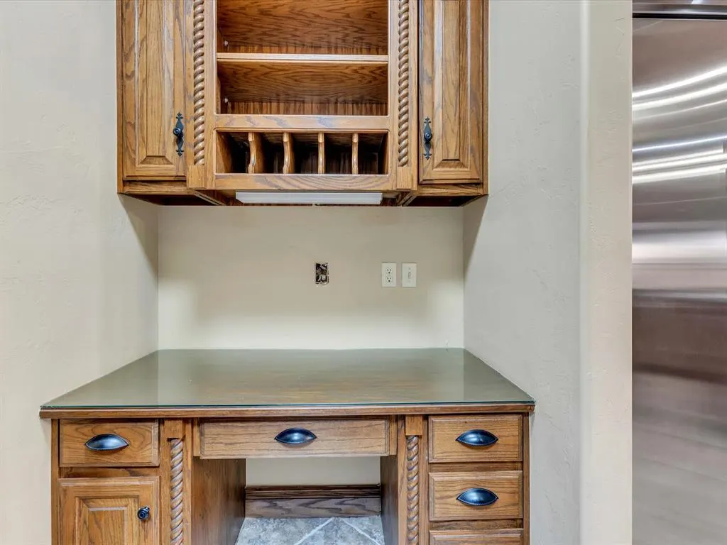 Photo 11 — 16700 Rugosa Rose Drive, Edmond, OK 73012