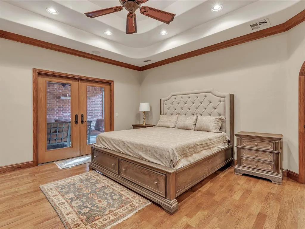 Photo 14 — 16700 Rugosa Rose Drive, Edmond, OK 73012
