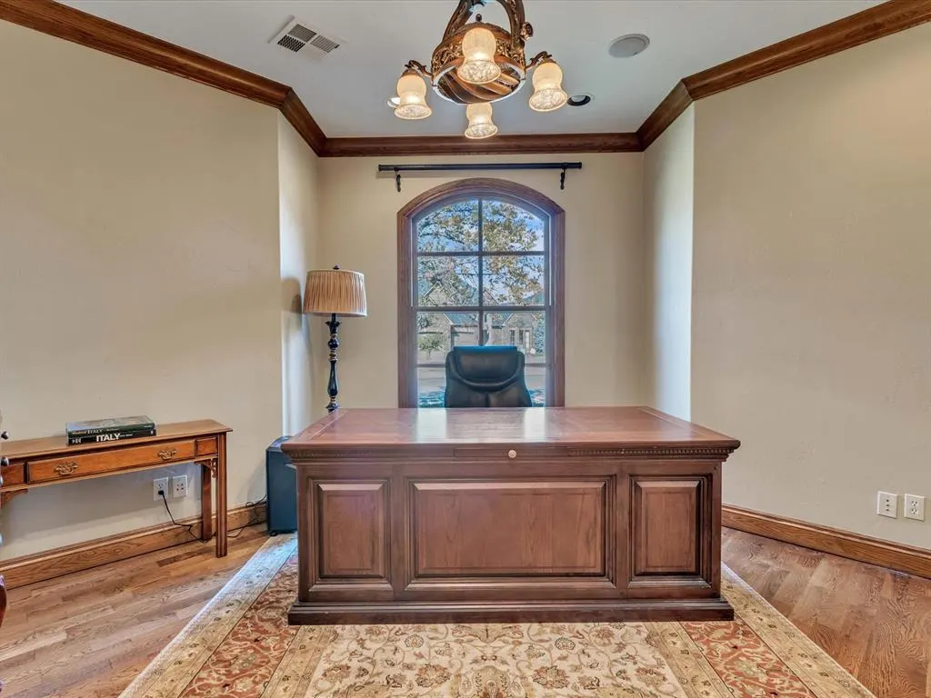 Photo 19 — 16700 Rugosa Rose Drive, Edmond, OK 73012