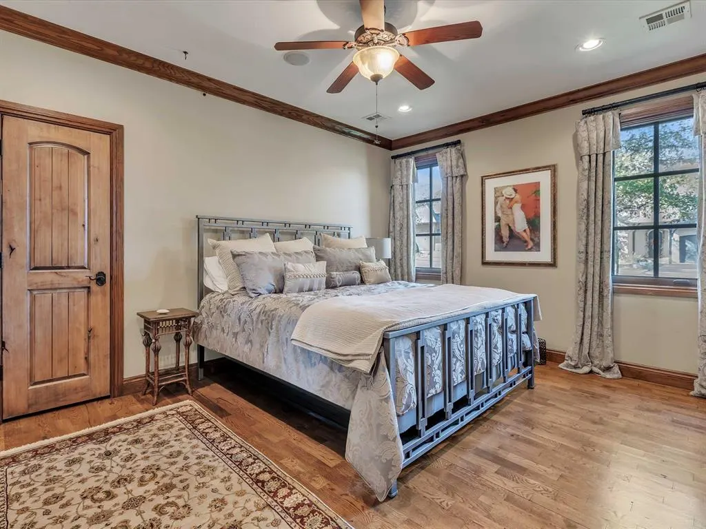 Photo 23 — 16700 Rugosa Rose Drive, Edmond, OK 73012
