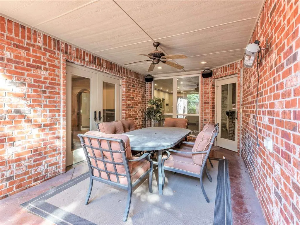Photo 26 — 16700 Rugosa Rose Drive, Edmond, OK 73012