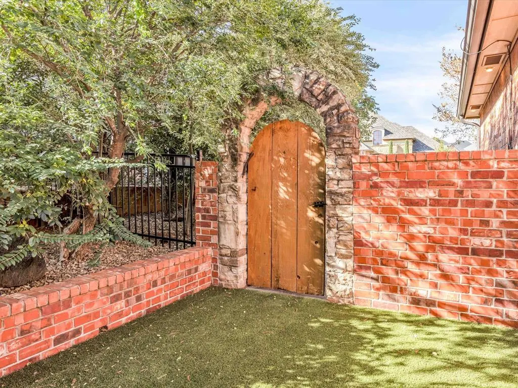 Photo 29 — 16700 Rugosa Rose Drive, Edmond, OK 73012