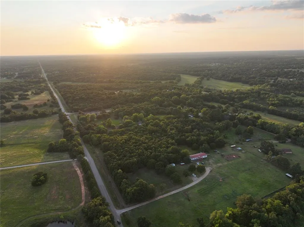 Photo 9 — Homer Lane, Shawnee, OK 74801