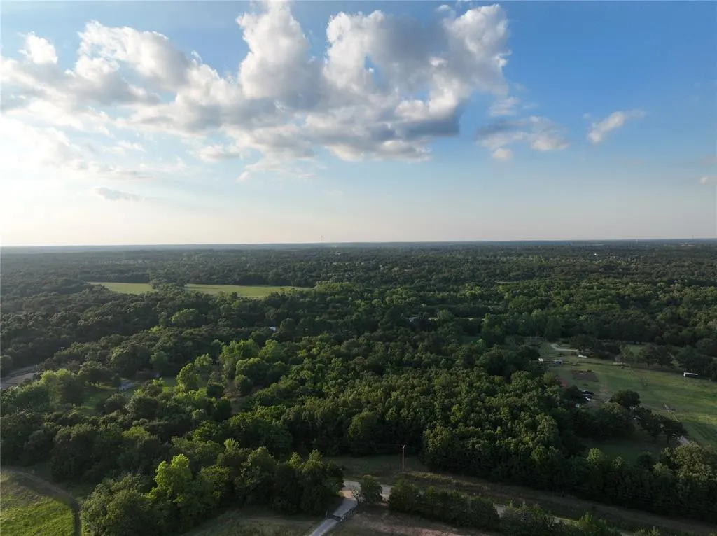 Photo 11 — Homer Lane, Shawnee, OK 74801