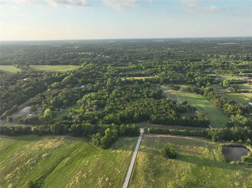 Photo 15 — Homer Lane, Shawnee, OK 74801