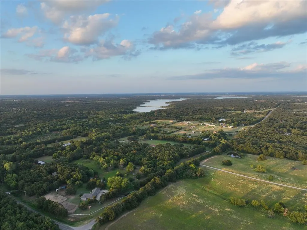 Photo 17 — Homer Lane, Shawnee, OK 74801