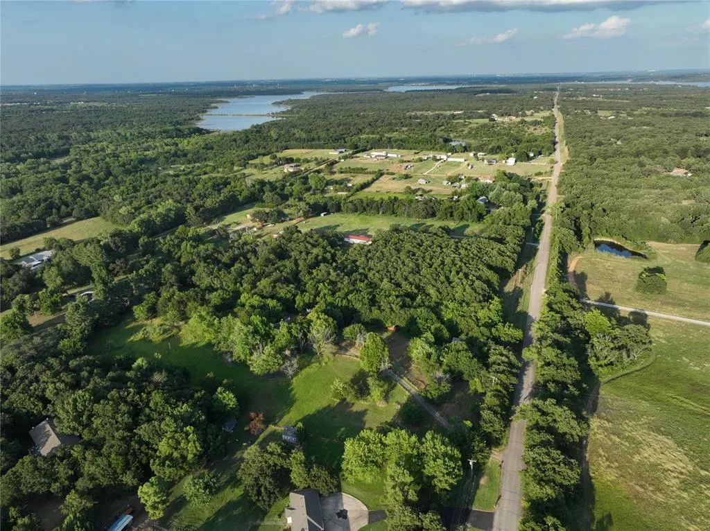 Photo 31 — Homer Lane, Shawnee, OK 74801