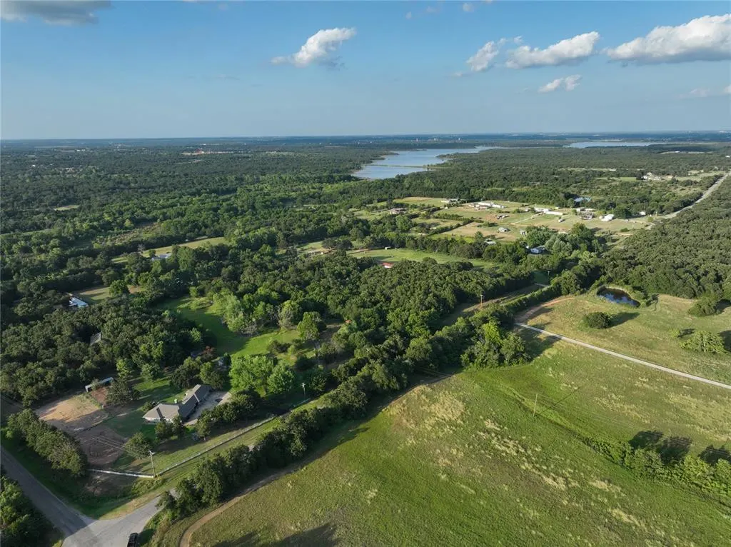Photo 34 — Homer Lane, Shawnee, OK 74801