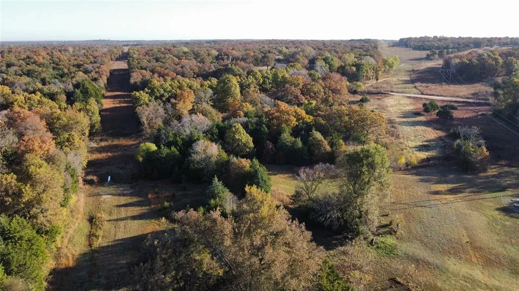 Photo 7 — 100861 S Red Rock Trail, Wellston, OK 74881