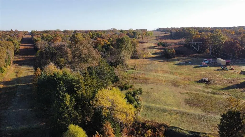 Photo 9 — 100861 S Red Rock Trail, Wellston, OK 74881