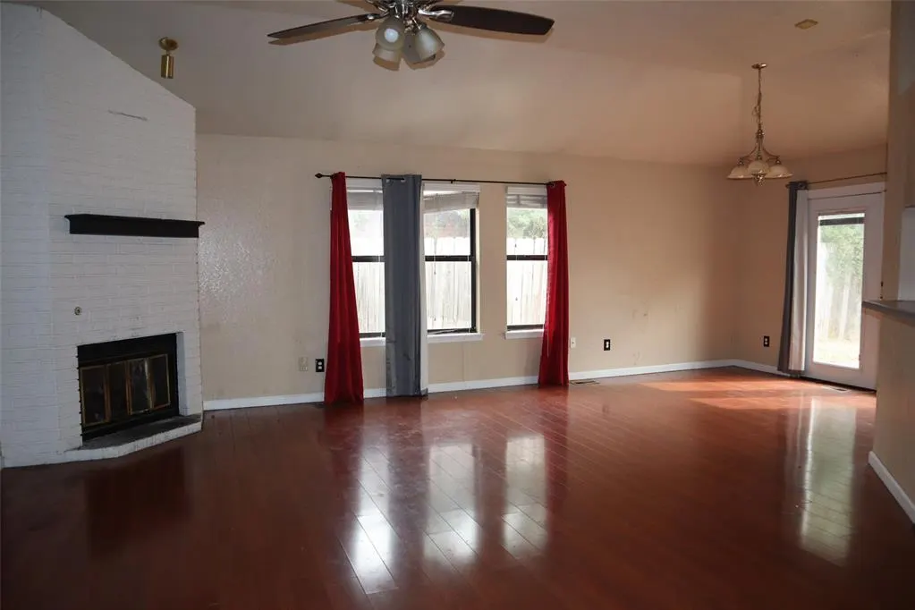Photo 2 — 7808 NW 84th Street, Oklahoma City, OK 73132