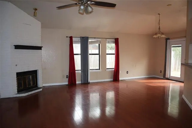 Photo 2 — 7808 NW 84th Street, Oklahoma City, OK 73132