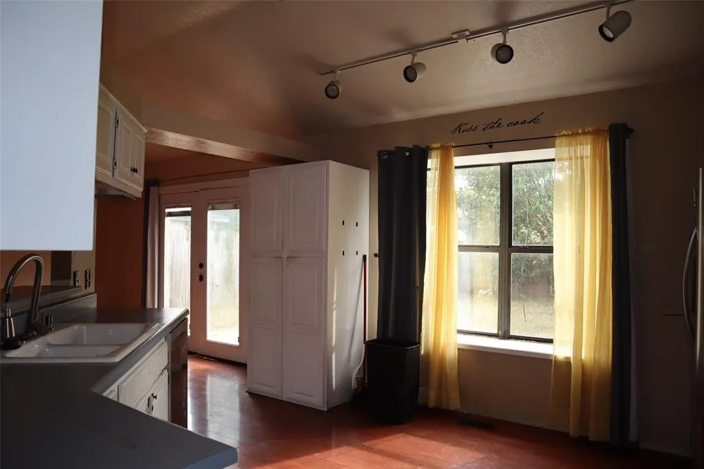 Photo 3 — 7808 NW 84th Street, Oklahoma City, OK 73132
