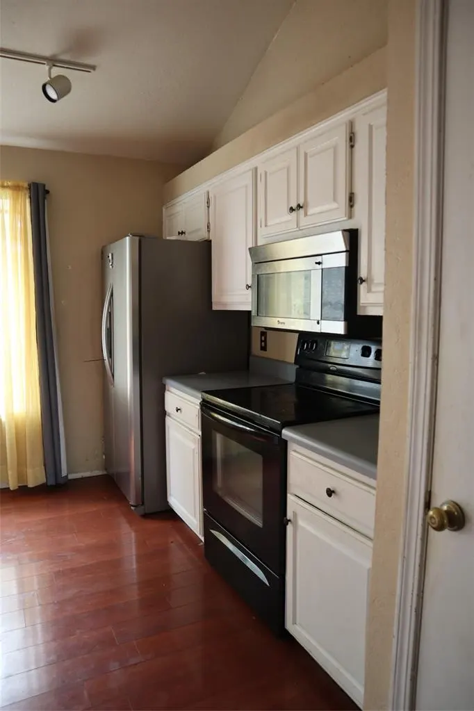 Photo 4 — 7808 NW 84th Street, Oklahoma City, OK 73132