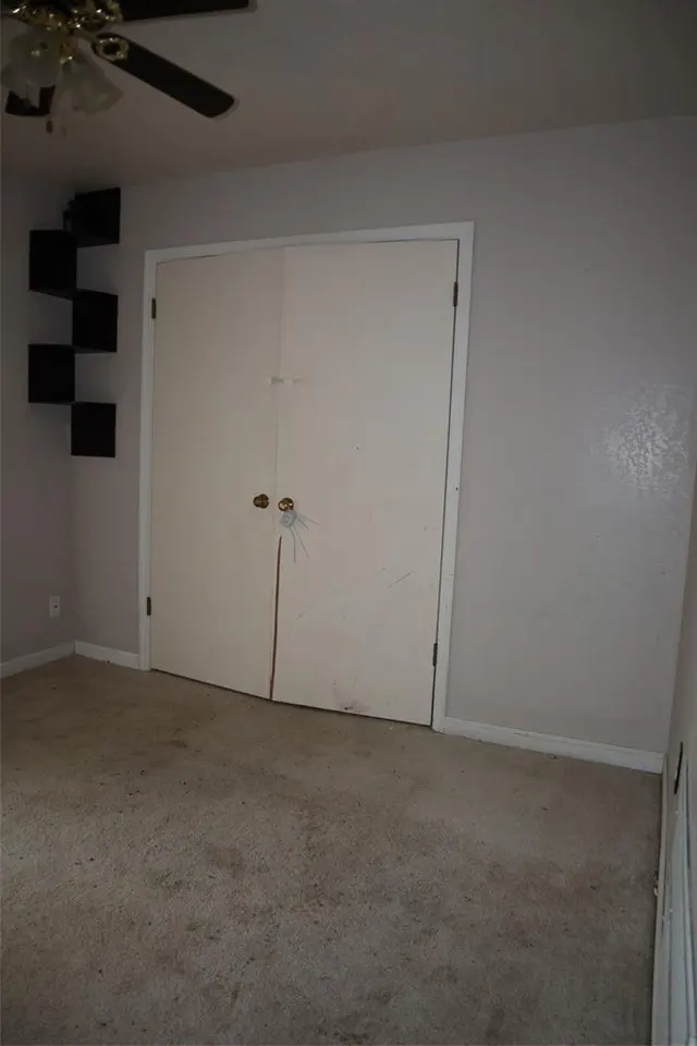 Photo 5 — 7808 NW 84th Street, Oklahoma City, OK 73132