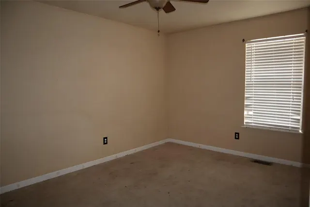 Photo 6 — 7808 NW 84th Street, Oklahoma City, OK 73132