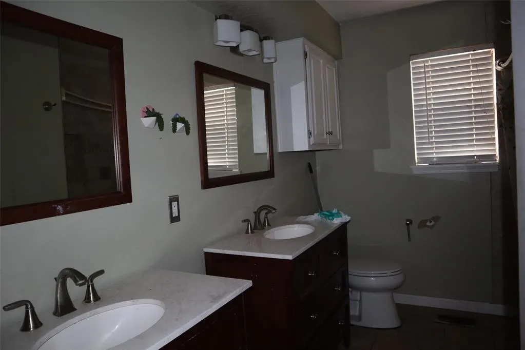 Photo 7 — 7808 NW 84th Street, Oklahoma City, OK 73132