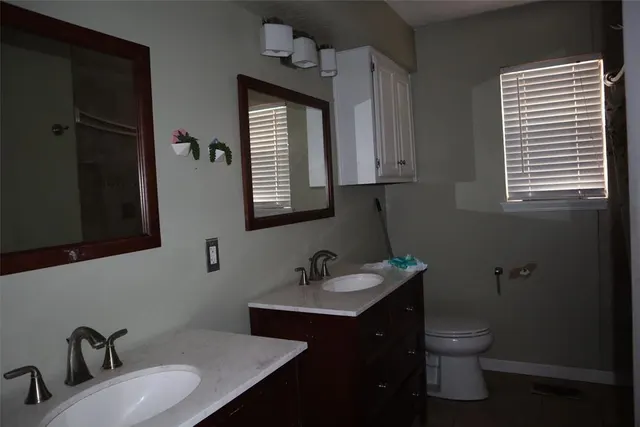 Photo 7 — 7808 NW 84th Street, Oklahoma City, OK 73132