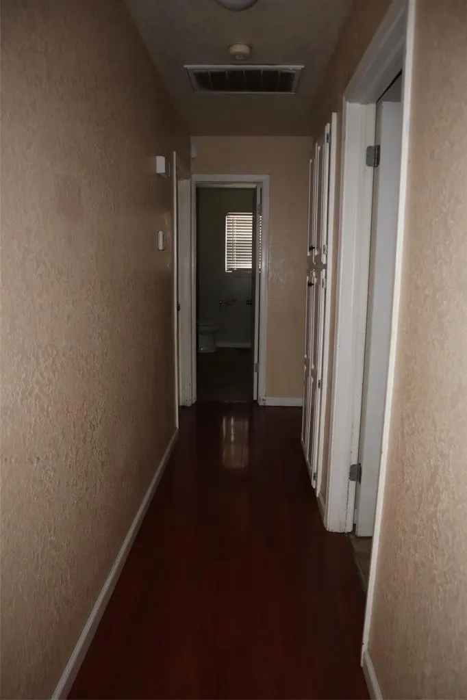 Photo 9 — 7808 NW 84th Street, Oklahoma City, OK 73132