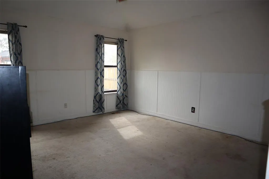 Photo 10 — 7808 NW 84th Street, Oklahoma City, OK 73132