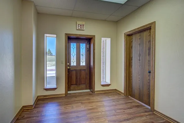Photo 5 — 2830 NW 32nd Street 100 & 300, Newcastle, OK 73065