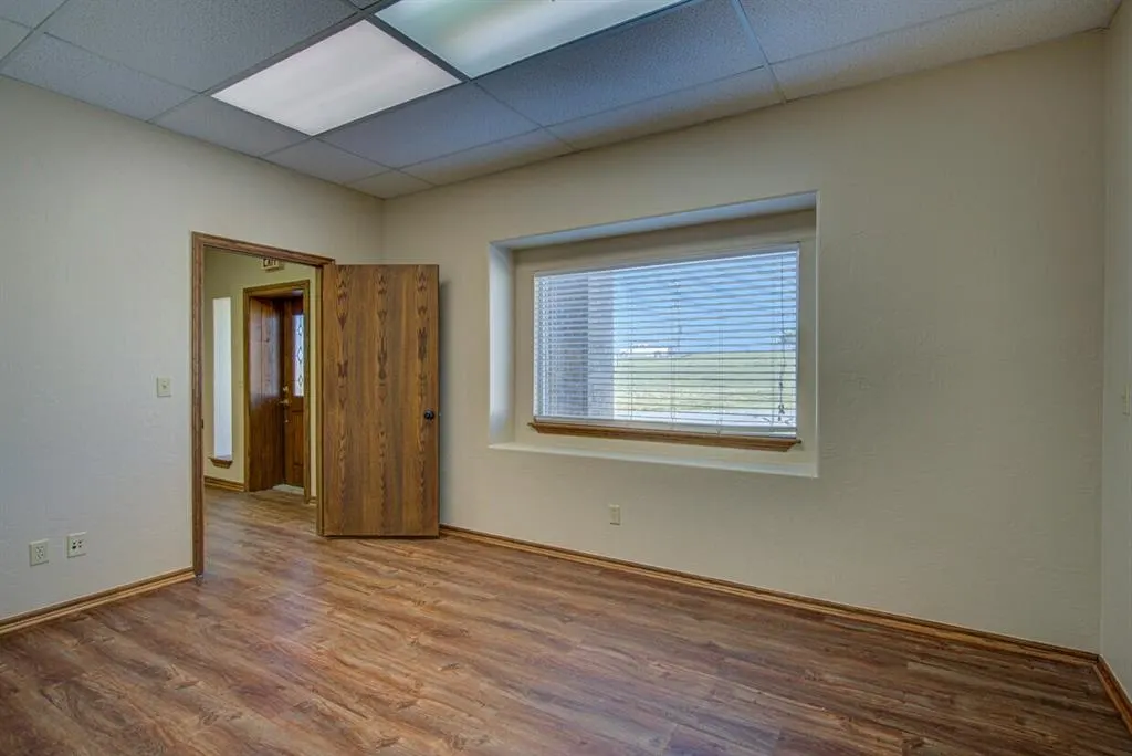 Photo 6 — 2830 NW 32nd Street 100 & 300, Newcastle, OK 73065