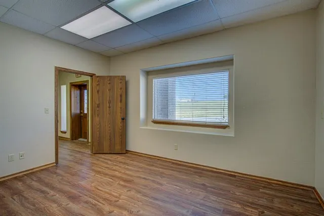 Photo 6 — 2830 NW 32nd Street 100 & 300, Newcastle, OK 73065
