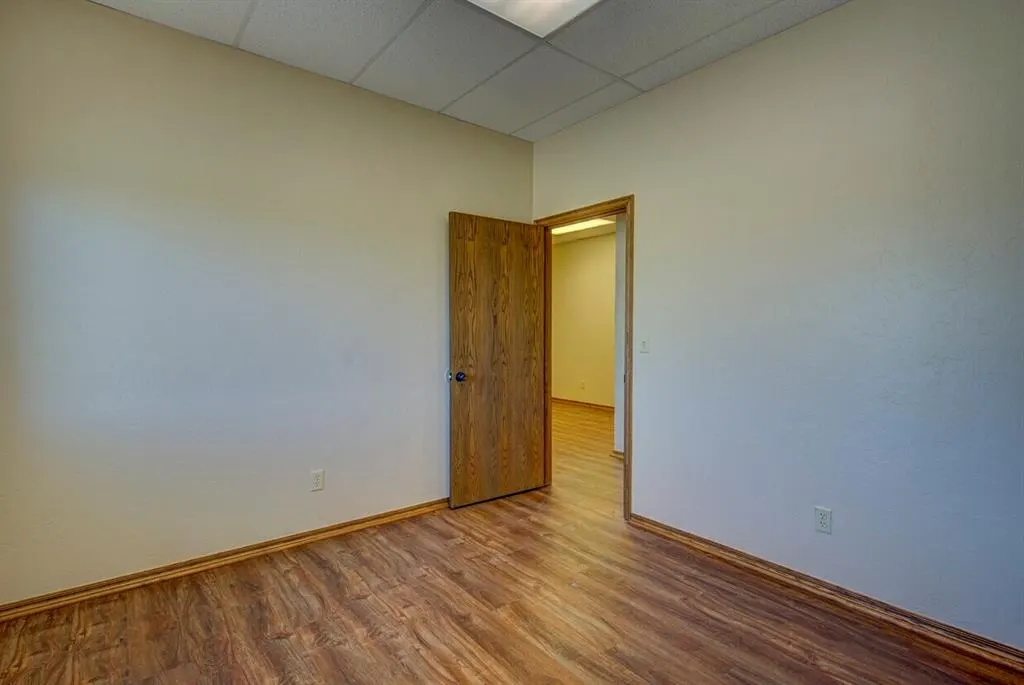 Photo 7 — 2830 NW 32nd Street 100 & 300, Newcastle, OK 73065