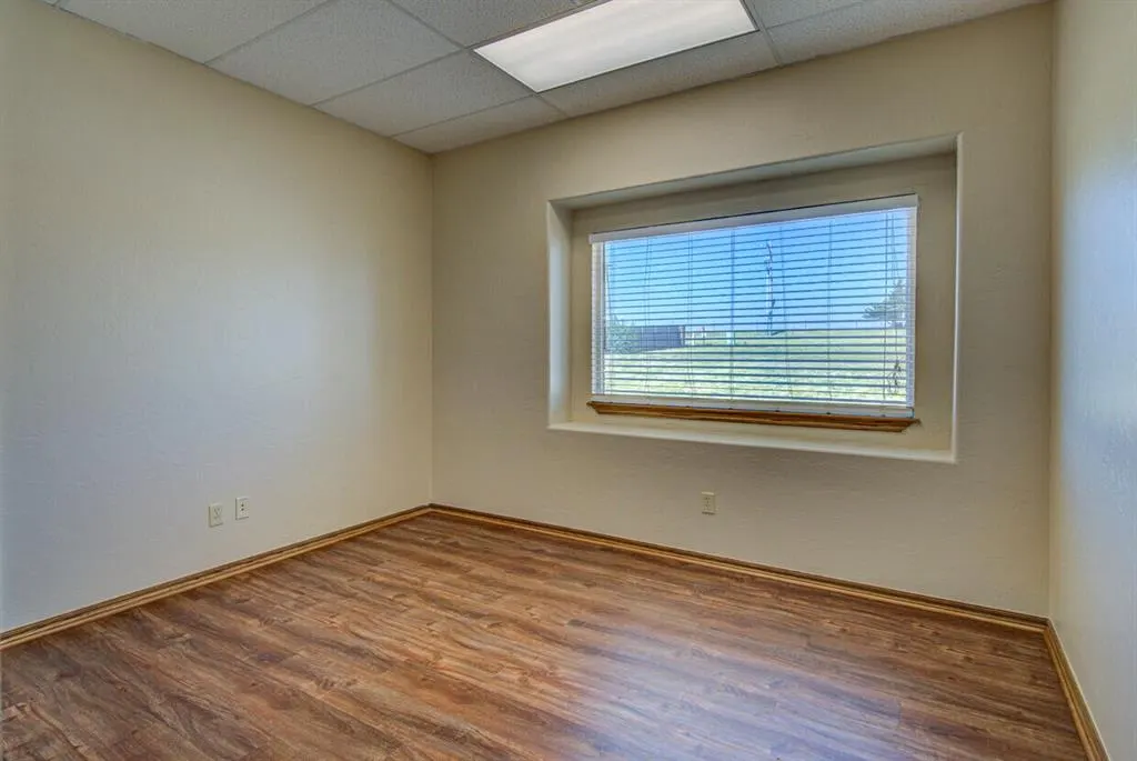Photo 8 — 2830 NW 32nd Street 100 & 300, Newcastle, OK 73065