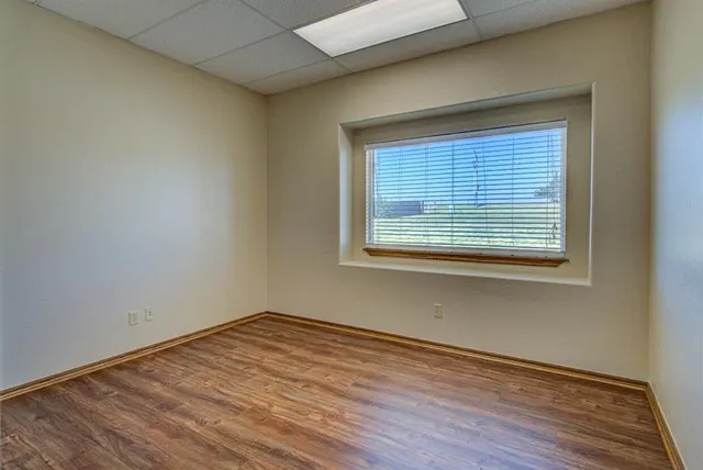Photo 8 — 2830 NW 32nd Street 100 & 300, Newcastle, OK 73065