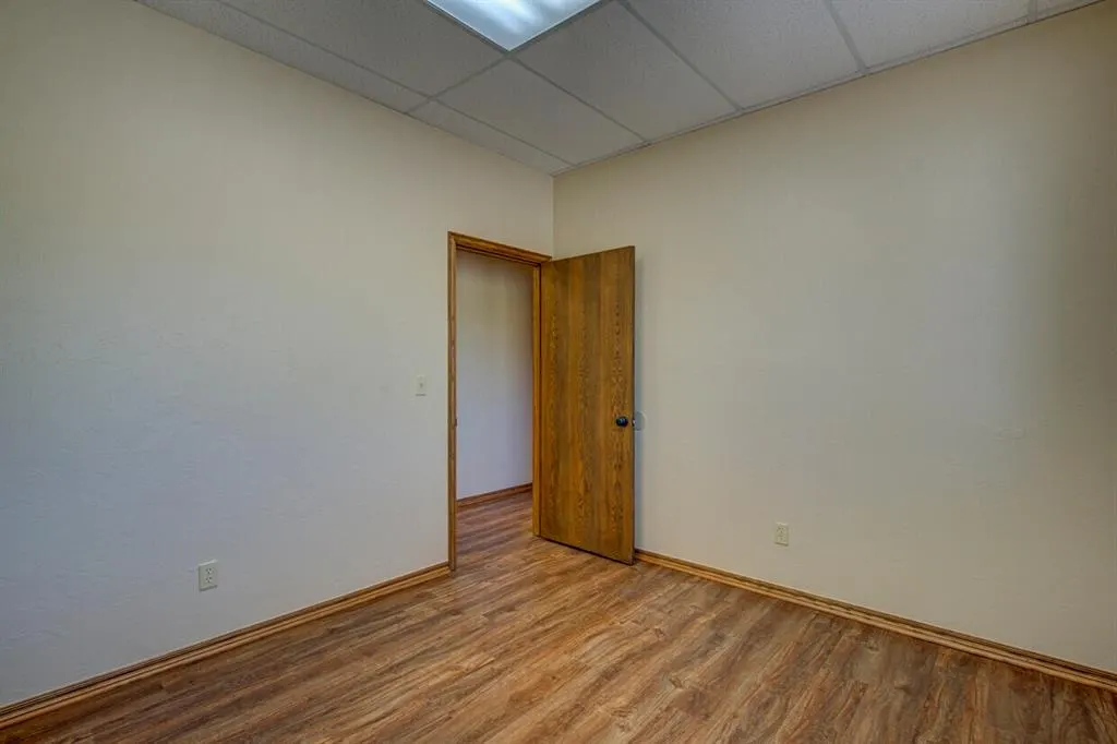 Photo 9 — 2830 NW 32nd Street 100 & 300, Newcastle, OK 73065