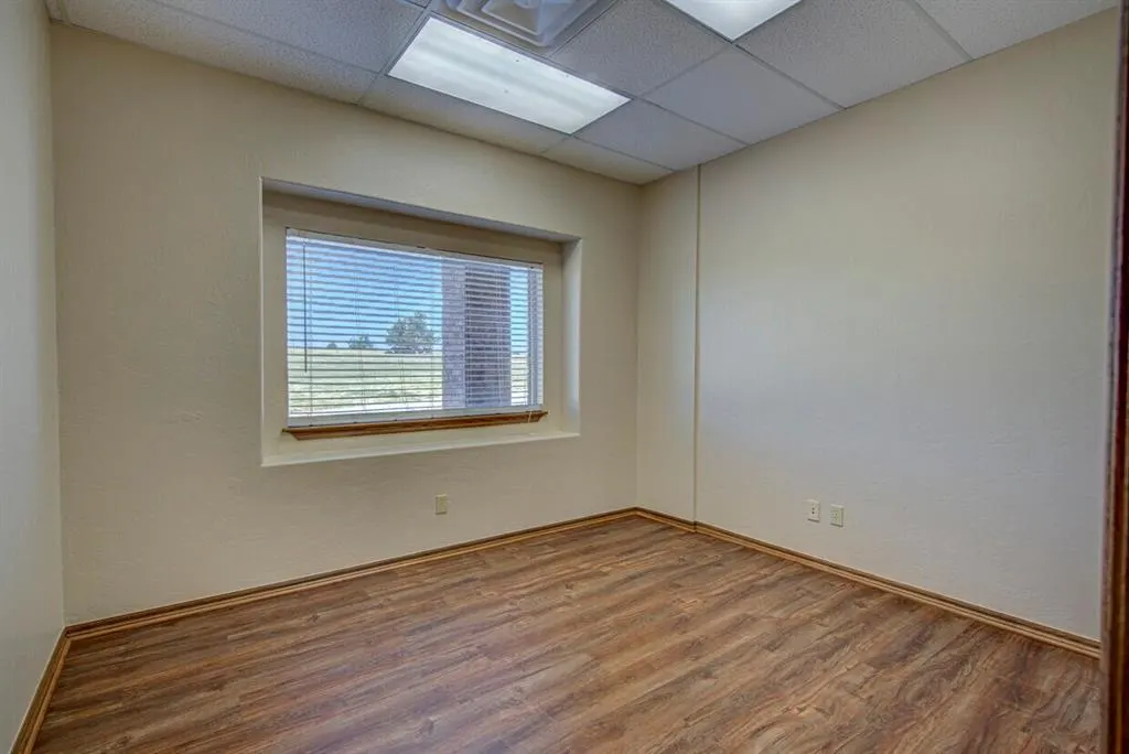 Photo 10 — 2830 NW 32nd Street 100 & 300, Newcastle, OK 73065